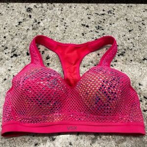 Victoria’s Secret sports bra